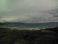 La Maddalena Inselrundfahrt 