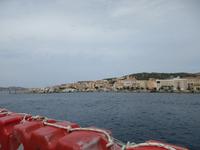 77 Maddalena