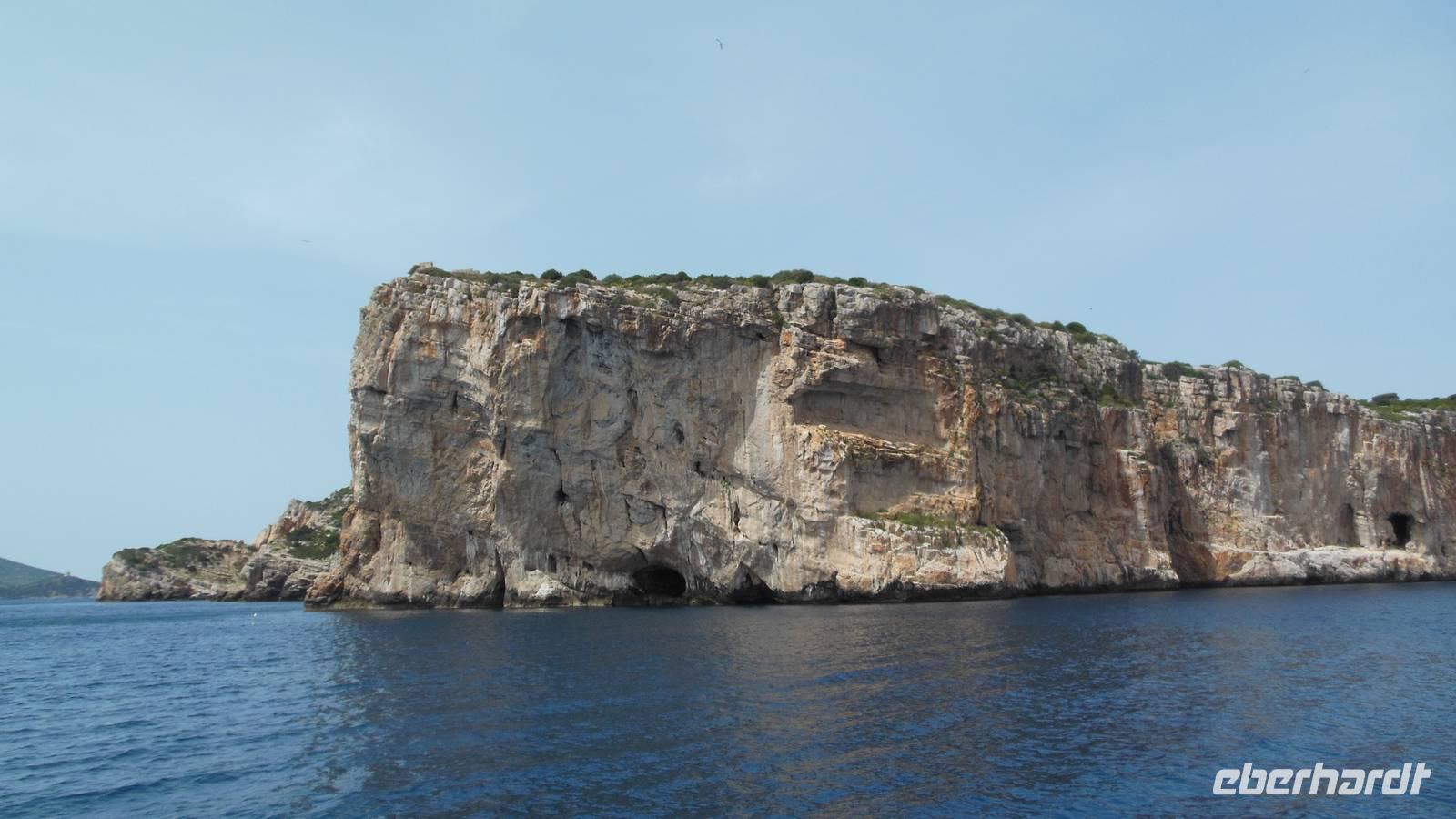 Capo Caccia 