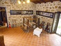 Aggius Volkskundemuseum 