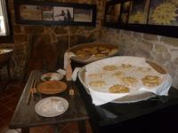 Aggius Volkskundemuseum 