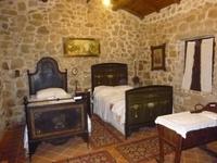 Aggius Volkskundemuseum 