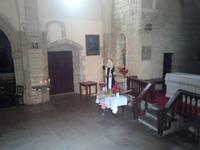 Santa Maria Castelsardo 