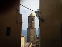 Castelsardo 