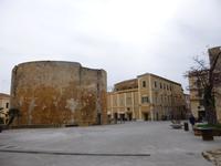 Alghero 