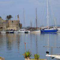 Alghero u. Neptungrotte 