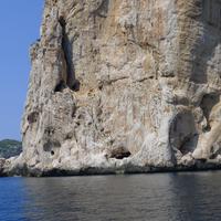 Alghero u. Neptungrotte 