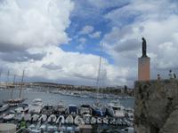 Alghero
