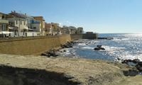 Alghero