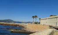 Alghero