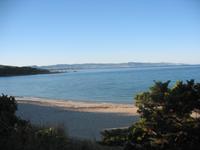 Baia Sardinia