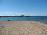 Baia Sardinia