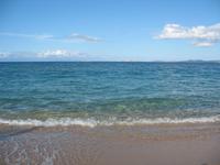 Baia Sardinia