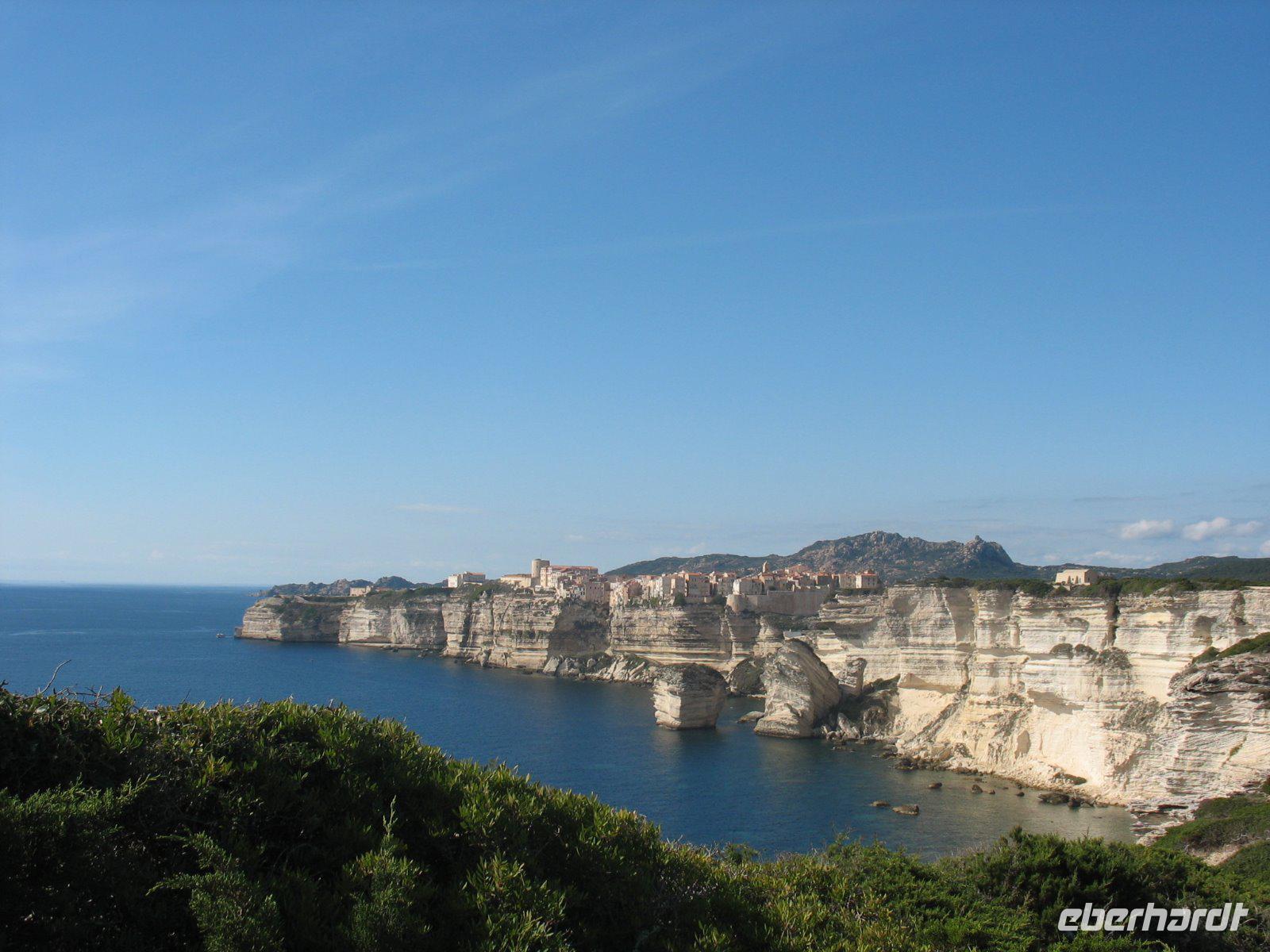 Bonifacio