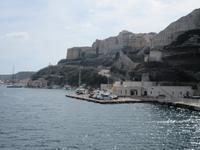 Bonifacio