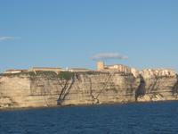 Bonifacio