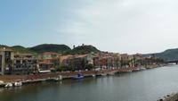 Bosa 