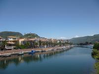 Bosa
