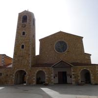 Cannigione 
