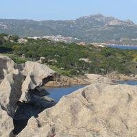 Costa Smeralda 