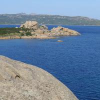 Costa Smeralda 