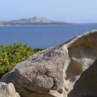 Costa Smeralda 