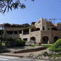 Costa Smeralda 
