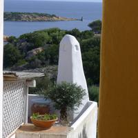 Costa Smeralda 