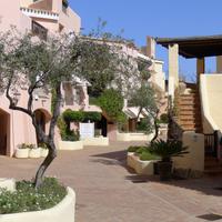 Costa Smeralda 