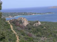 Costa Smeralda 