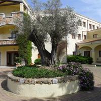 Costa Smeralda 
