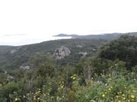 Costa Smeralda