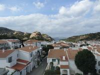 Costa Smeralda