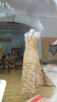Design Anna Grindi 