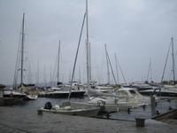 Hafen 