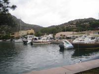 Hafen 