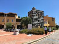 IMG_1532