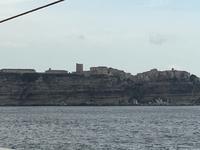 IMG_1568