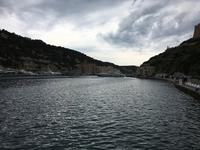 IMG_1578