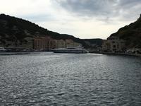 IMG_1579