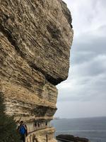IMG_1607