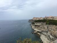 IMG_1615