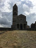 IMG_1639