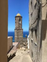 IMG_1703