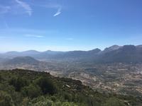 IMG_1748