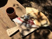 IMG_1767