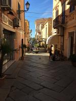 IMG_1807