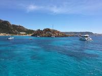 IMG_1819