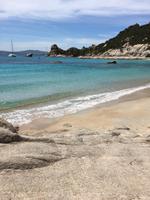 IMG_1861