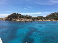 IMG_1880
